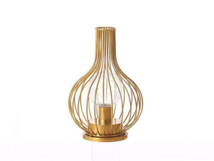 db-deals24 LED Lampe Pretty