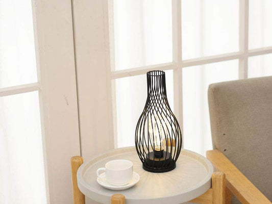 db-deals24 LED Lampe Style