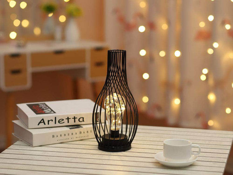 db-deals24 LED Lampe Style