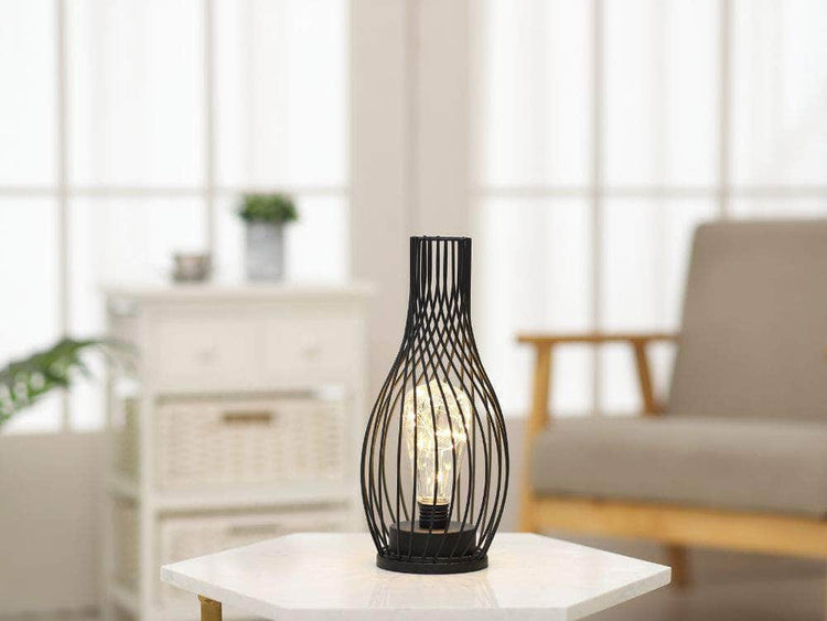 db-deals24 LED Lampe "Style"