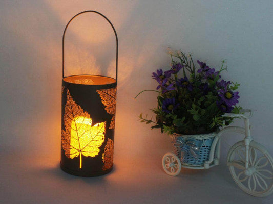 db-deals24 LED Laterne Jill