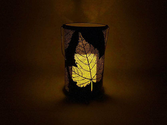 db-deals24 LED Laterne Jill