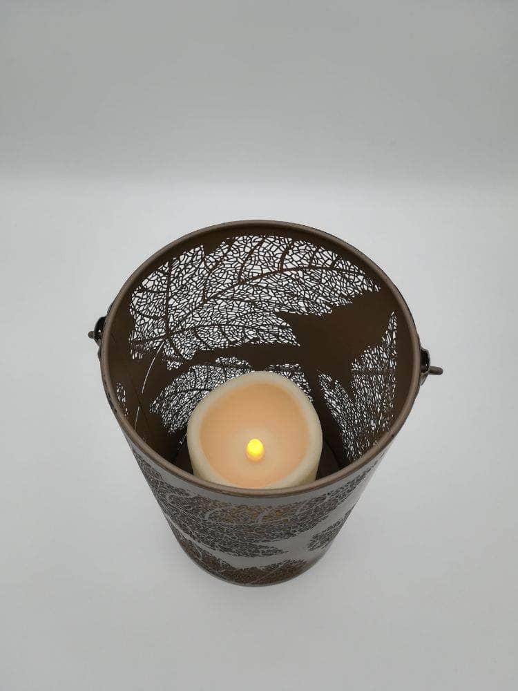 db-deals24 LED Laterne Jill