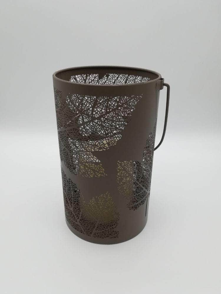 db-deals24 LED Laterne Jill