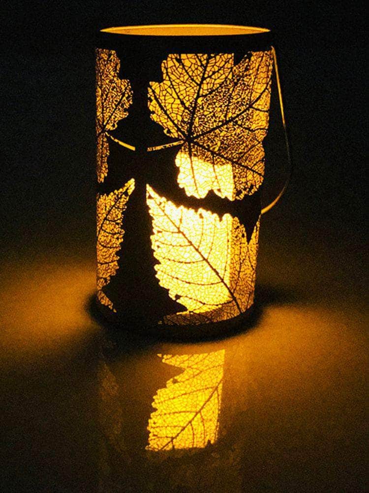 db-deals24 LED Laterne "Jill"