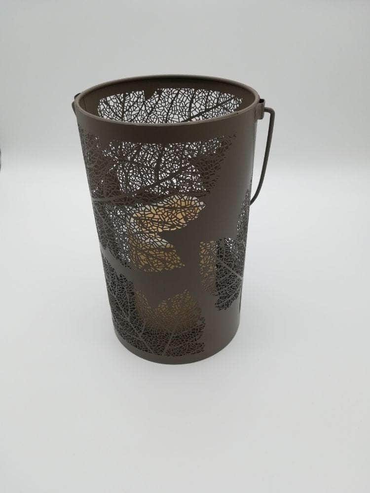 db-deals24 LED Laterne "Jill"