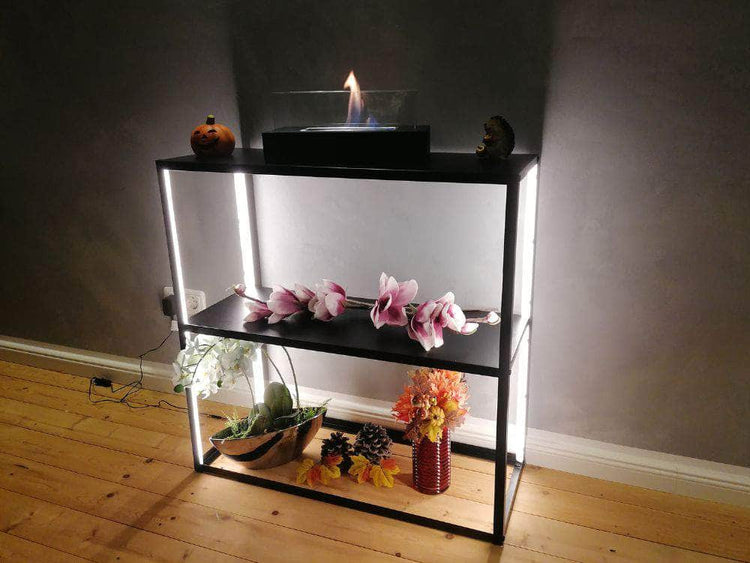 db-deals24 LED Regal