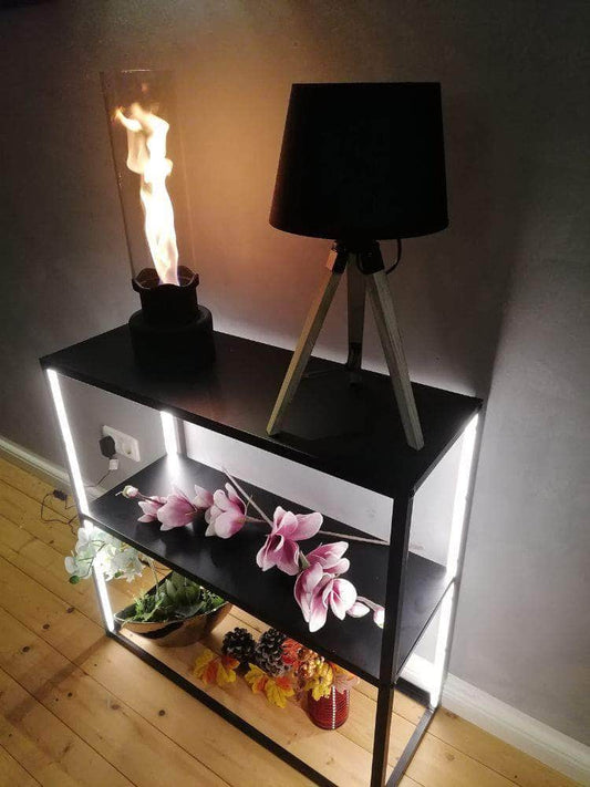 db-deals24 LED Regal