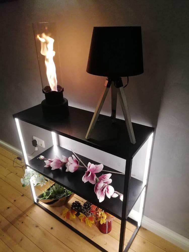 db-deals24 LED Regal