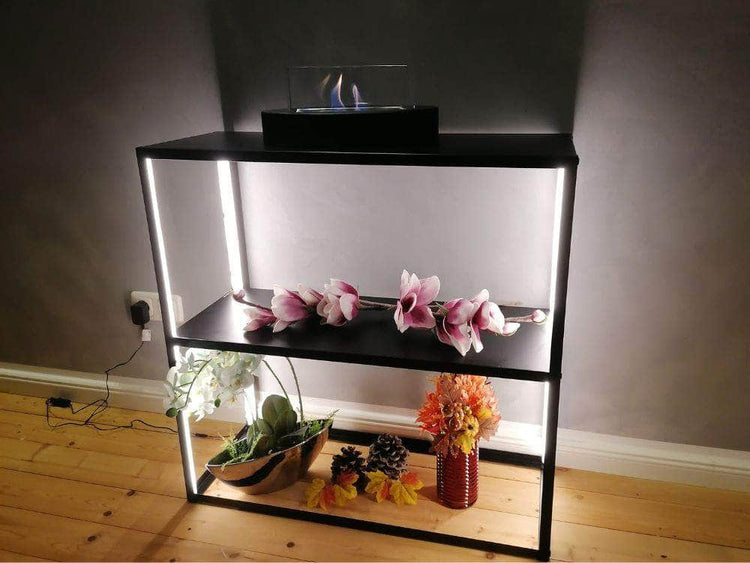 db-deals24 LED Regal