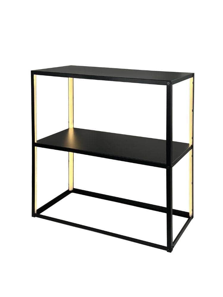 db-deals24 LED Regal