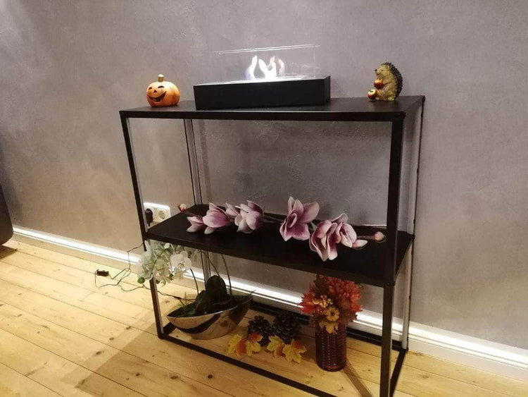 db-deals24 LED Regal