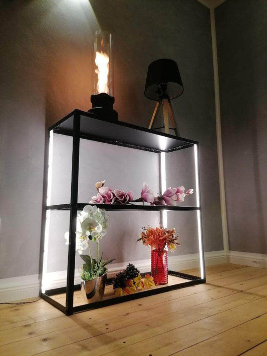 db-deals24 LED Regal