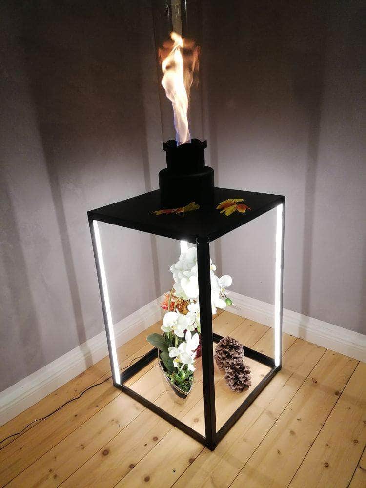 db-deals24 LED Tisch