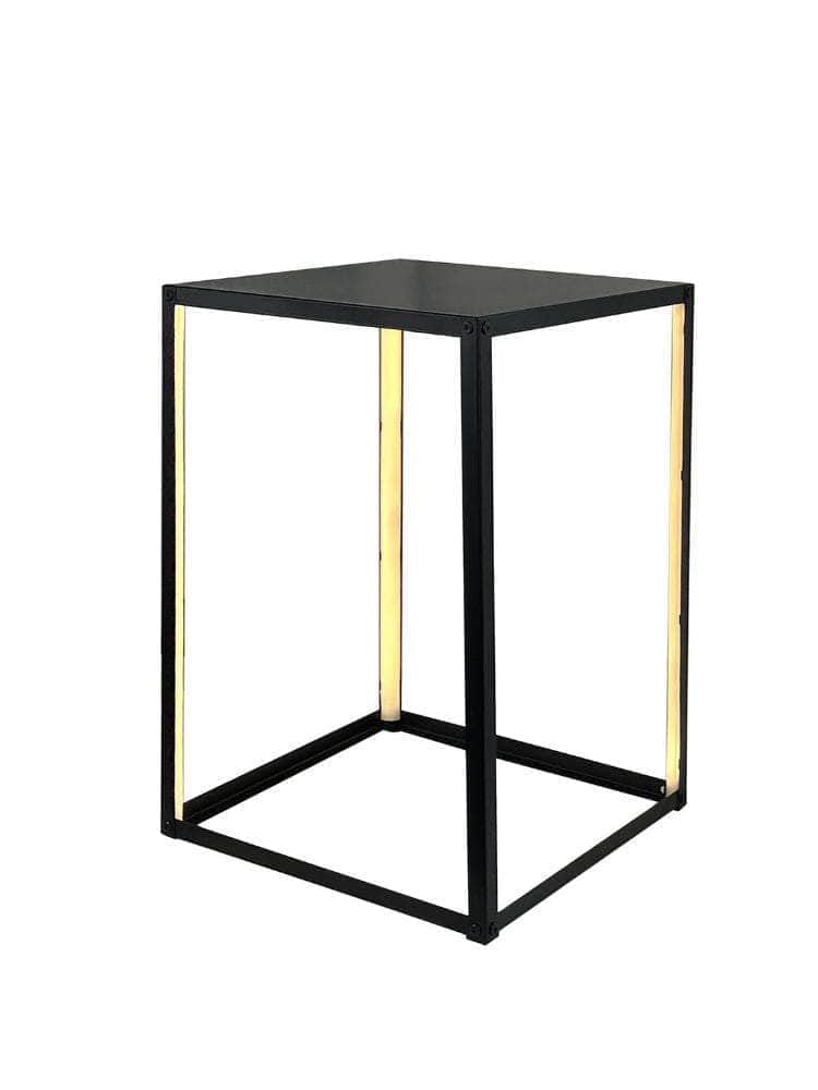 db-deals24 LED Tisch