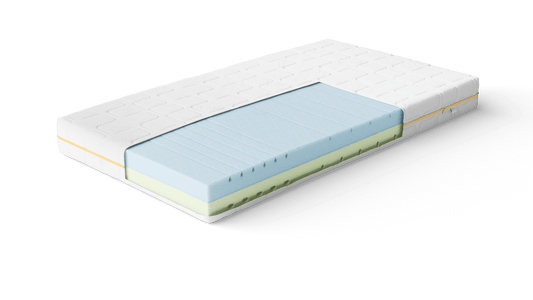 db-deals24 Matratze db-Dou