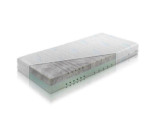 db-deals24 Matratze db-Dou