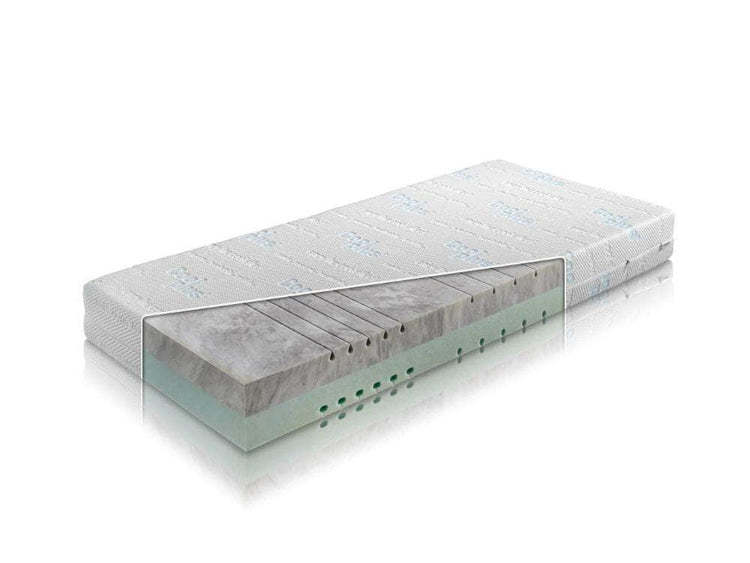 db-deals24 Matratze db-Dou