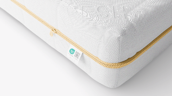 db-deals24 Matratze db-Plus