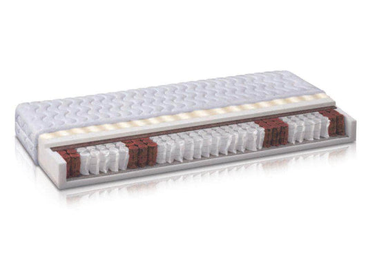 db-deals24 Matratze db-Plus