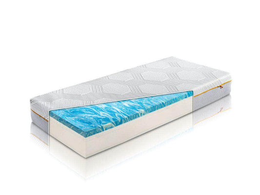 db-deals24 Matratze db-Prestige