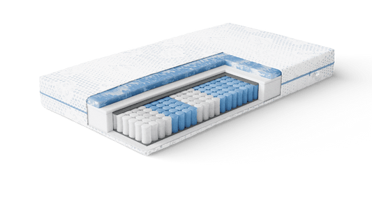 db-deals24 Matratze db-Prestige Plus