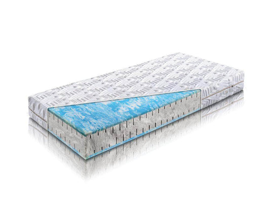 db-deals24 Matratze db-Prestige Plus