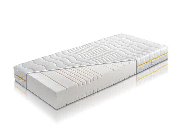 db-deals24 Matratze db-Pro20