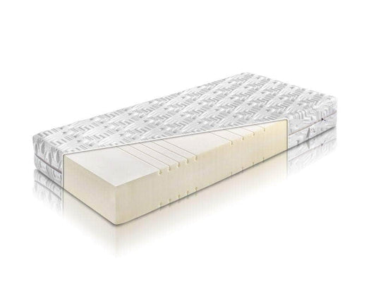 db-deals24 Matratze db-Pro23