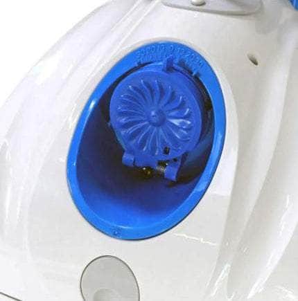 db-deals24 Poolroboter Snapper 5200