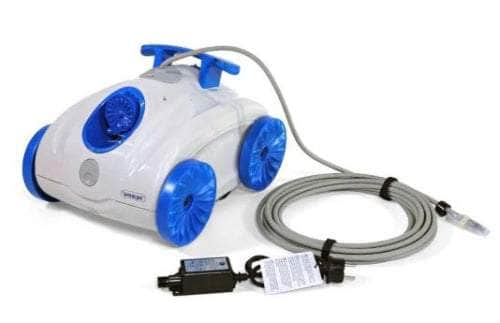 db-deals24 Poolroboter Snapper 5200