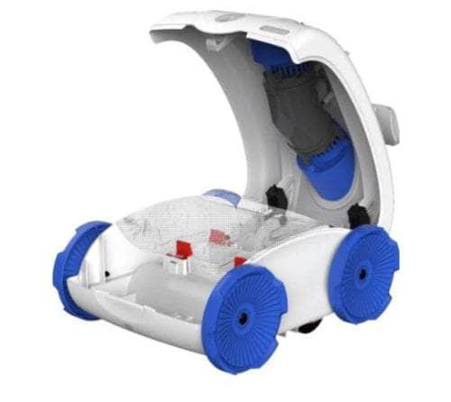 db-deals24 Poolroboter Snapper 5200