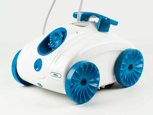 db-deals24 Poolroboter Snapper 5200