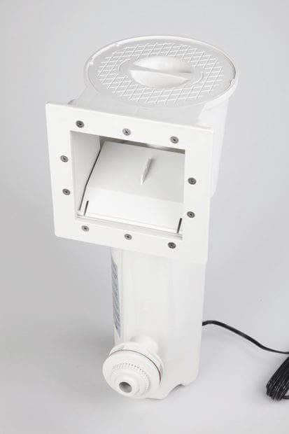 db-deals24 Skimmer Azuro 2500 2,5 m³ / h