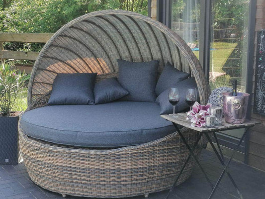 db-deals24 Sonneninsel Classic