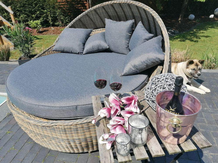 db-deals24 Sonneninsel Classic
