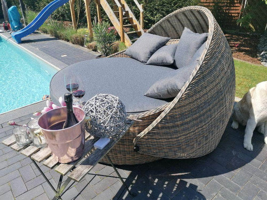 db-deals24 Sonneninsel Classic