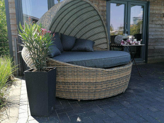 db-deals24 Sonneninsel Classic