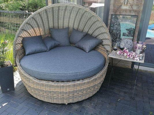 db-deals24 Sonneninsel Classic