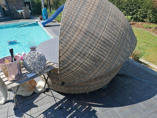 db-deals24 Sonneninsel Classic