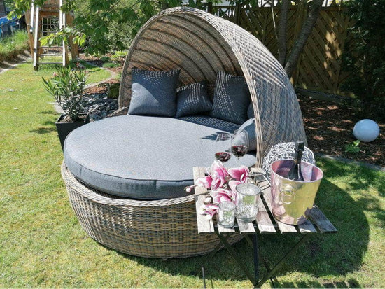 db-deals24 Sonneninsel Classic