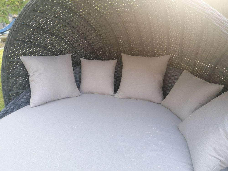 db-deals24 Sonneninsel Elegant