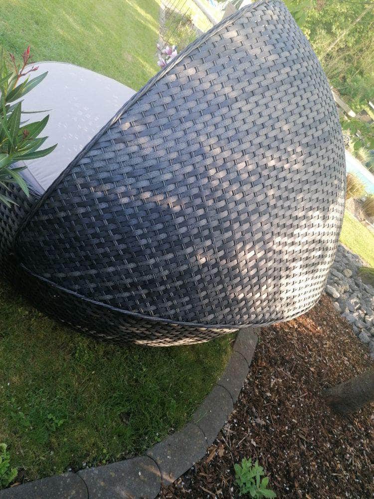 db-deals24 Sonneninsel Elegant