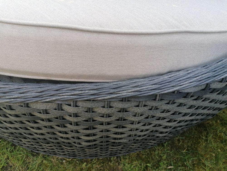 db-deals24 Sonneninsel Elegant