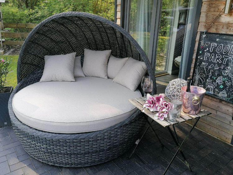 db-deals24 Sonneninsel Elegant