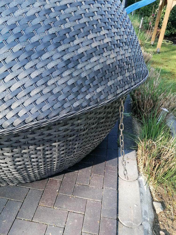 db-deals24 Sonneninsel Elegant