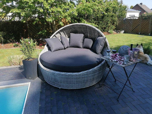 db-deals24 Sonneninsel Exclusiv