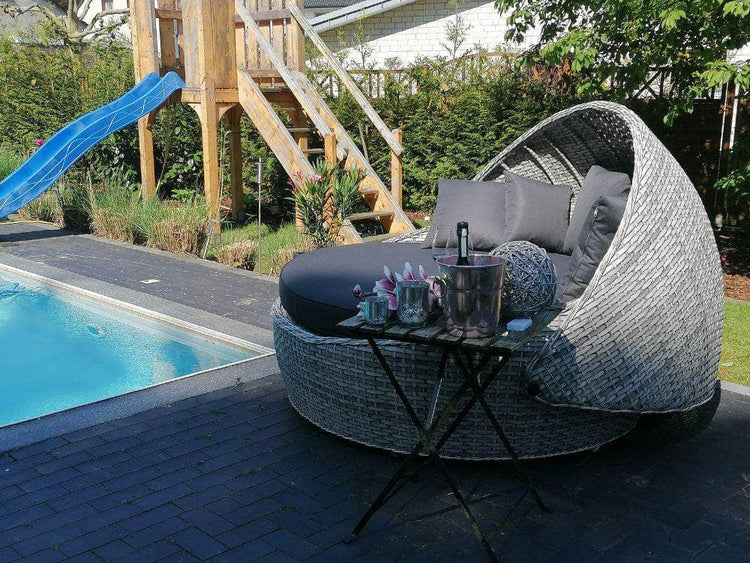 db-deals24 Sonneninsel Exclusiv