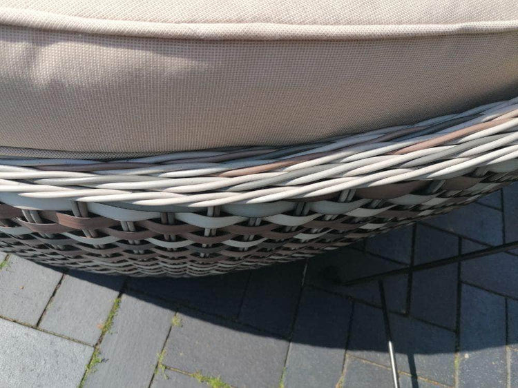 db-deals24 Sonneninsel Mediterran