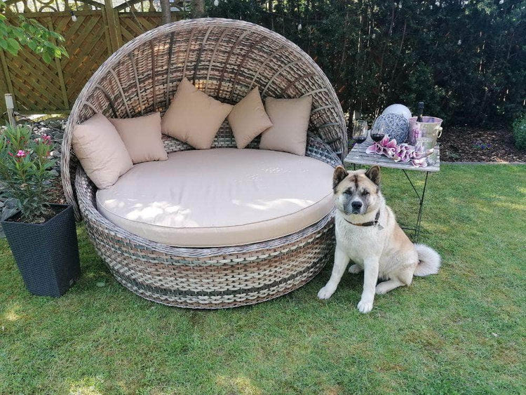 db-deals24 Sonneninsel Mediterran